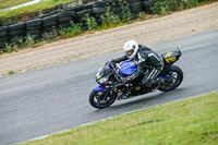 enduro-digital-images;event-digital-images;eventdigitalimages;lydden-hill;lydden-no-limits-trackday;lydden-photographs;lydden-trackday-photographs;no-limits-trackdays;peter-wileman-photography;racing-digital-images;trackday-digital-images;trackday-photos